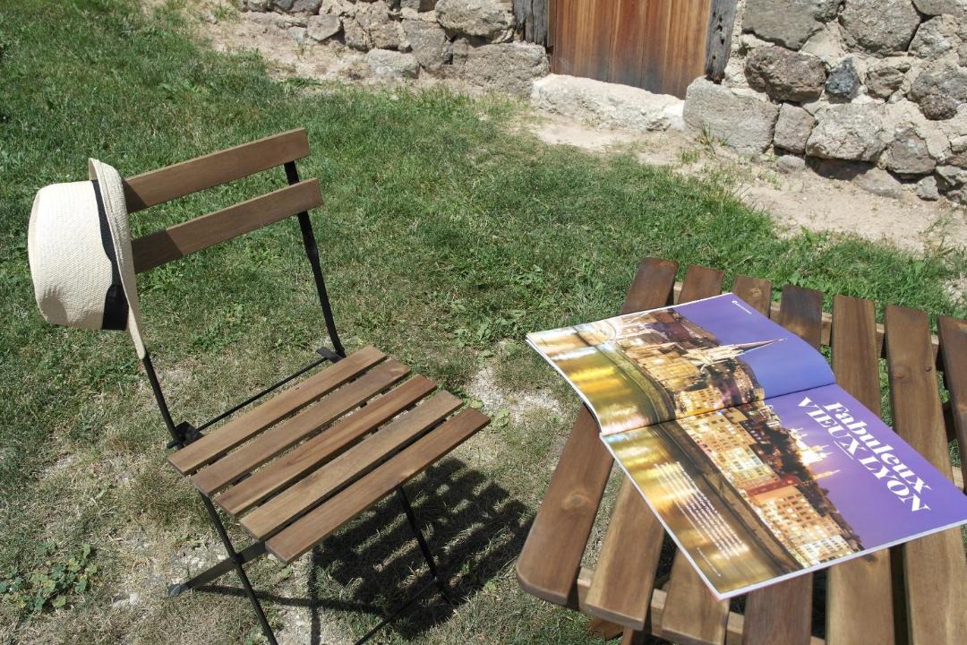 Photo of Others in Palogneux