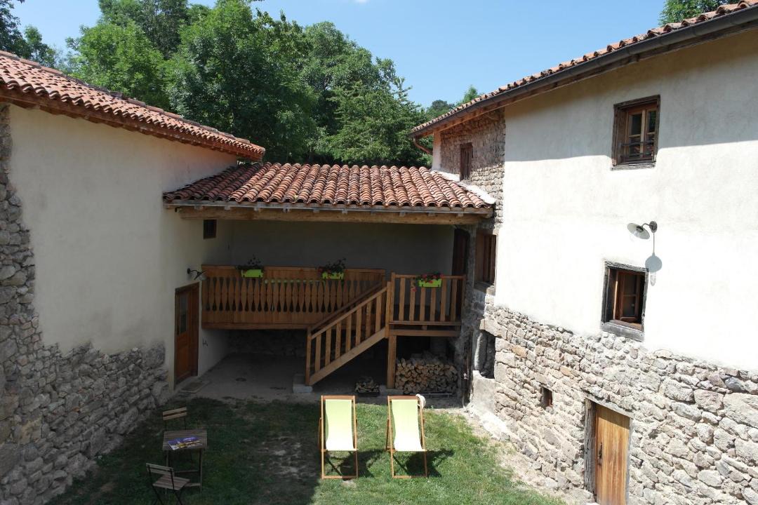 Photo of Others in Palogneux