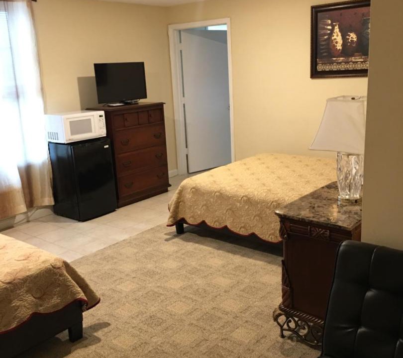 Photo of Others in Misquamicut