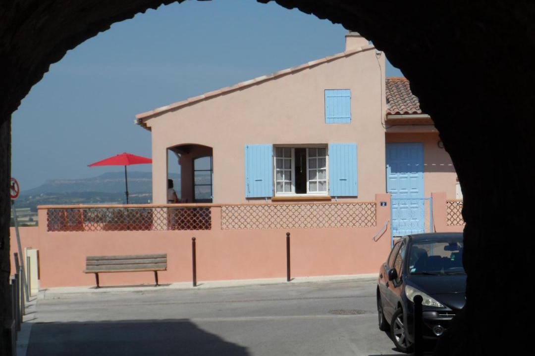Photo of Others in Pourrieres