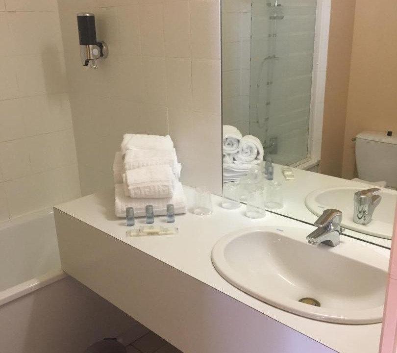 Photo of Others in Saint-Denis-de-l'Hotel