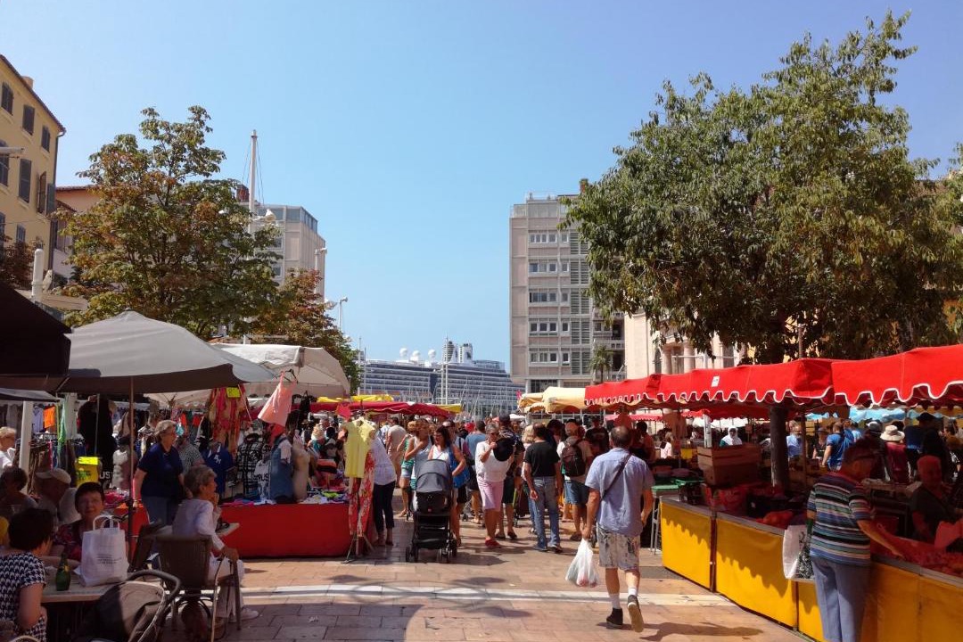 Photo of Others in Old Town