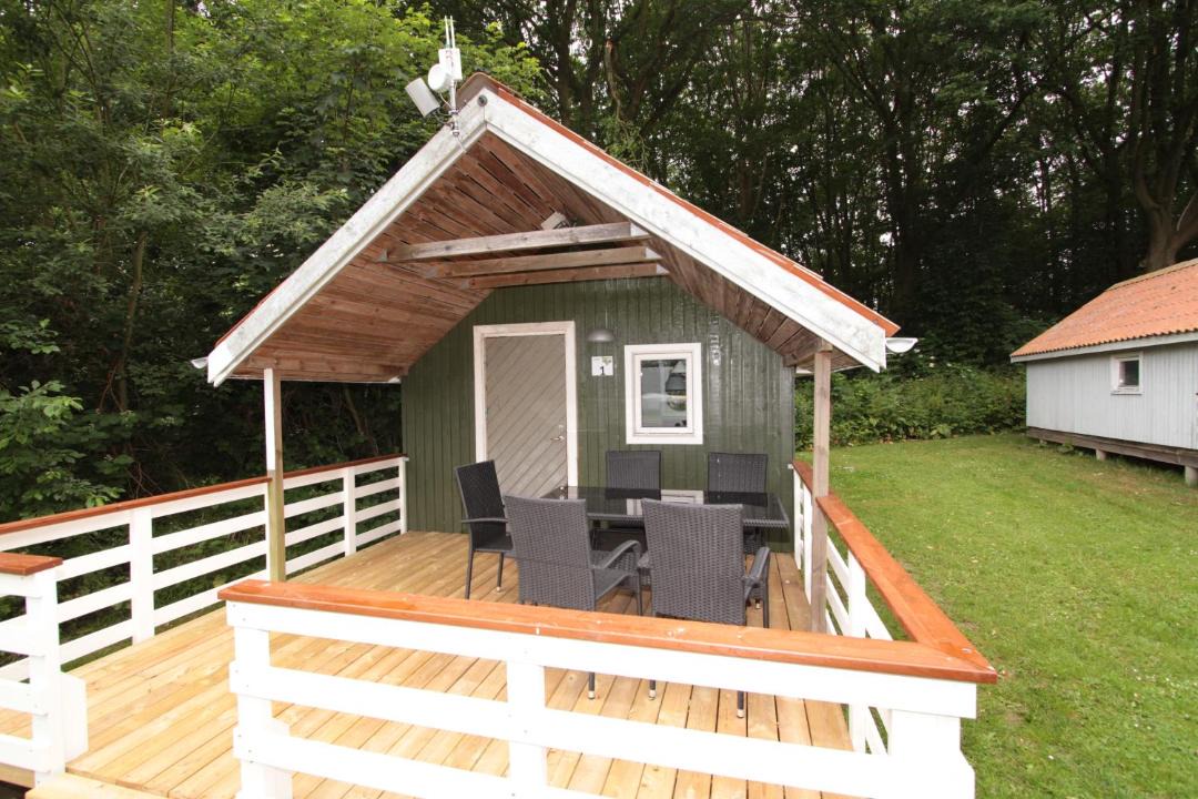 Photo of Others in Horsens