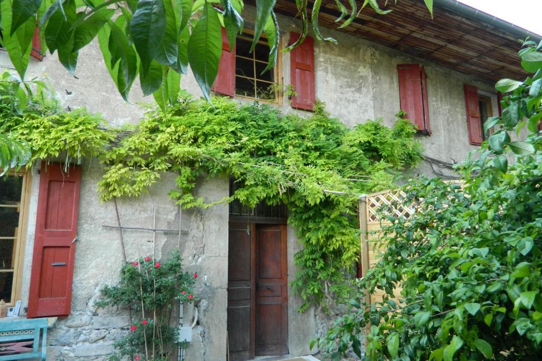 Photo of Others in Barby