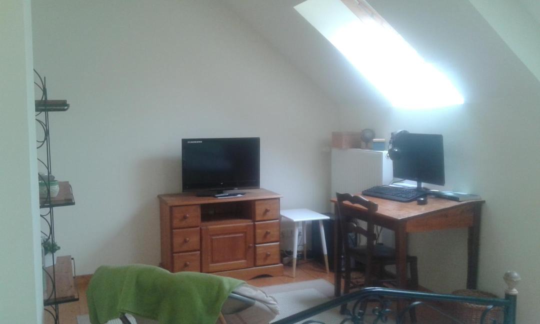 Photo of Others in Aubertin