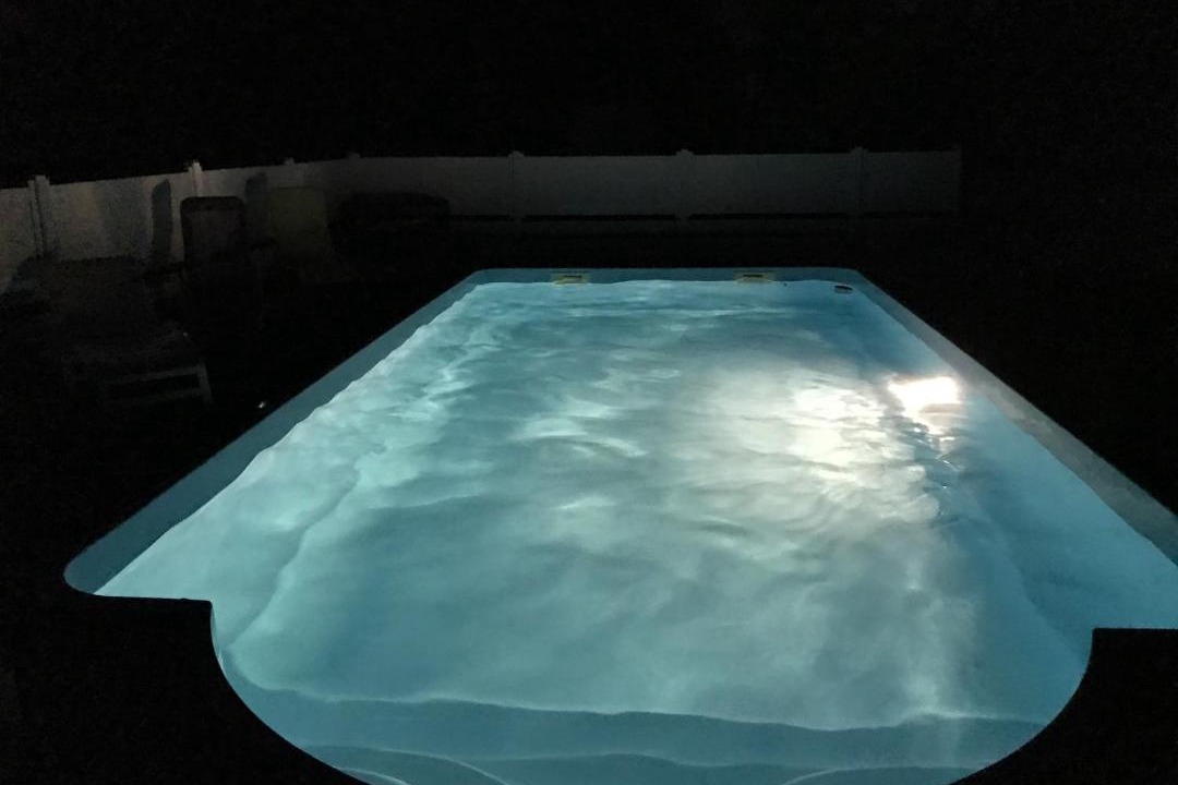 Photo of Others in Lunel-Viel