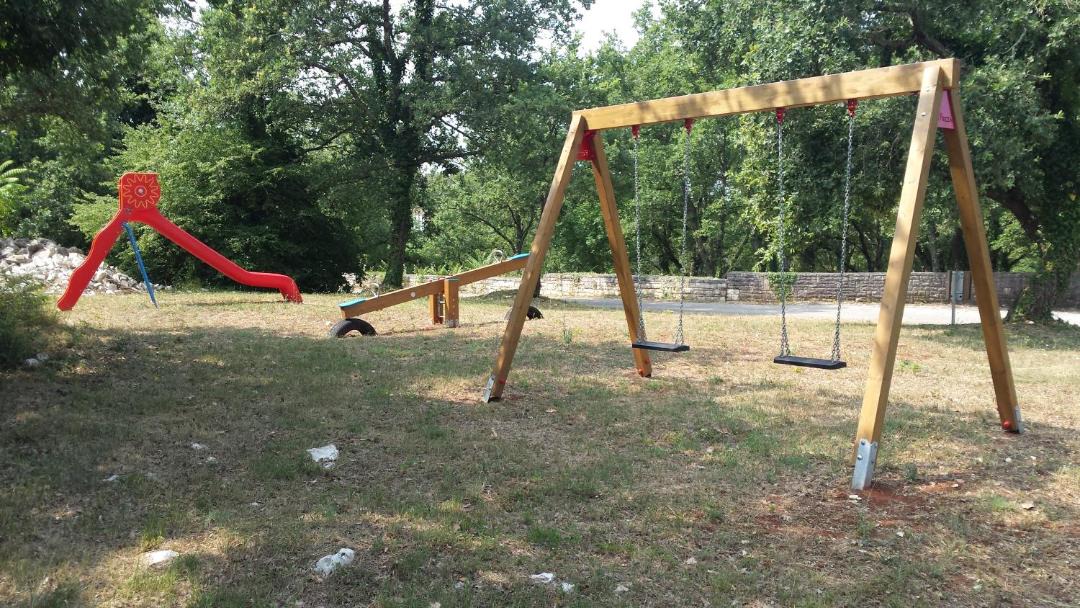 Photo of Outdoor in Kruncici