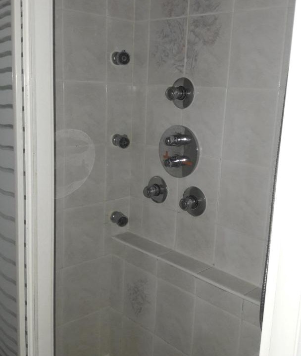 Photo of Bathroom in Vouzon