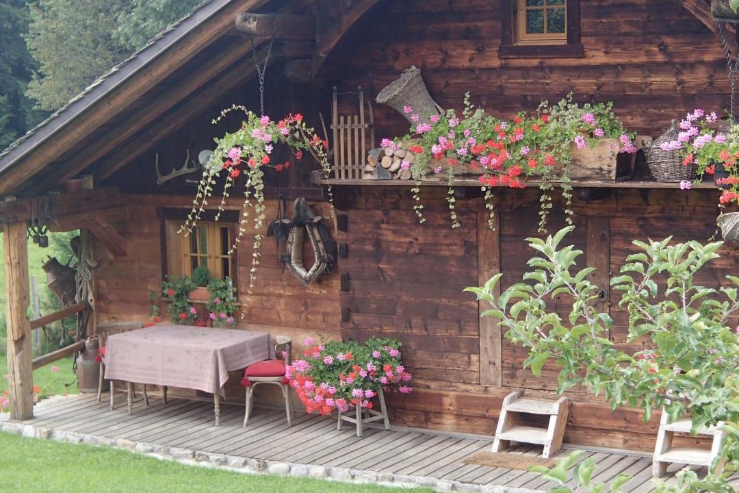 Photo of Others in Saint-Paul-en-Chablais