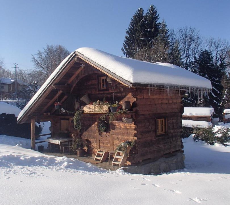 Photo of Others in Saint-Paul-en-Chablais