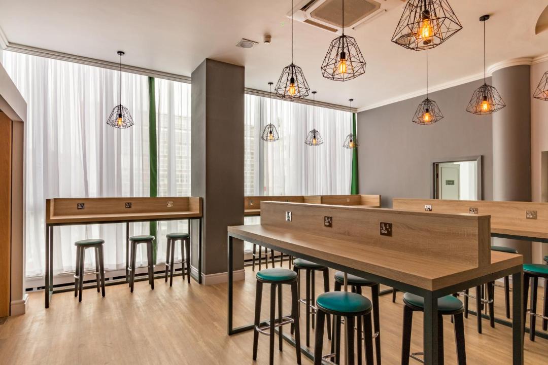 Photo of Others in Luton