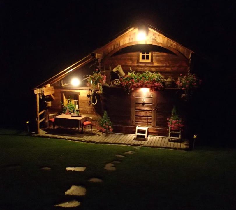 Photo of Others in Saint-Paul-en-Chablais