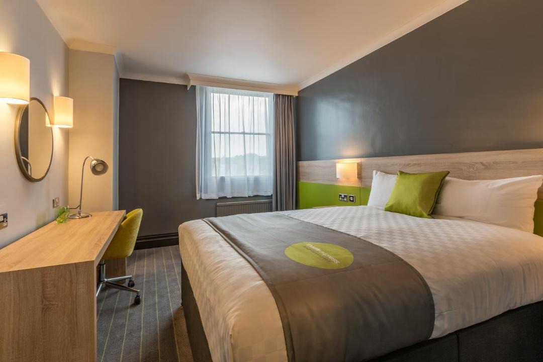 Photo of Others in Luton