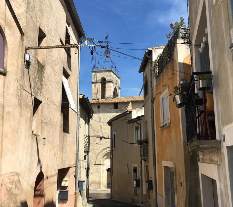 Photo of Others in Castelnau-le-Lez
