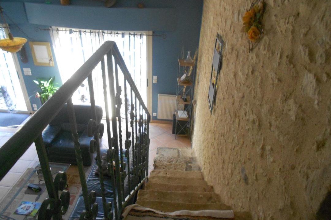 Photo of Others in Taize-Maulais