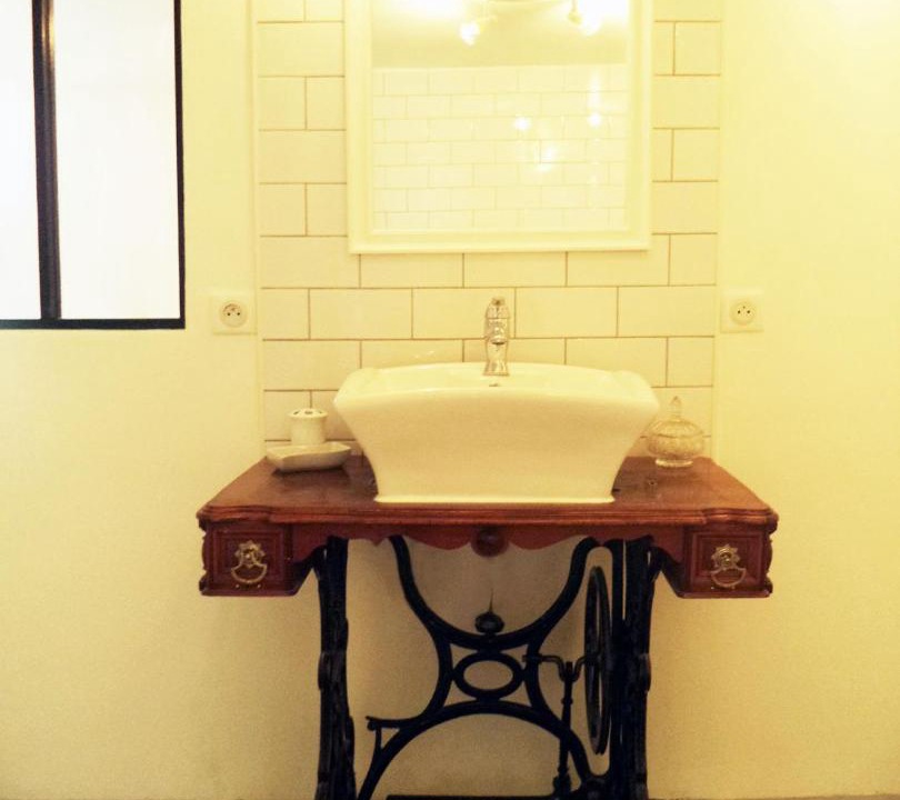 Photo of Others in Liez