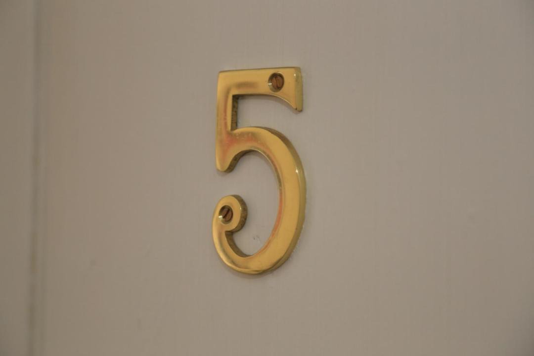 Photo of Others in Ironbridge