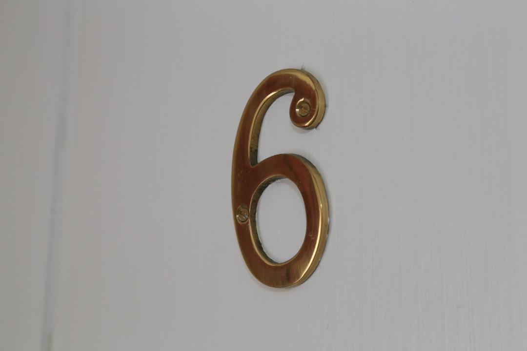 Photo of Others in Ironbridge