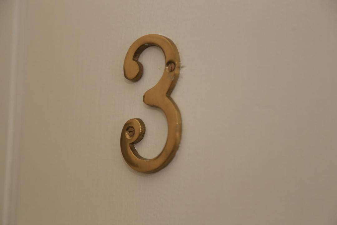 Photo of Others in Ironbridge