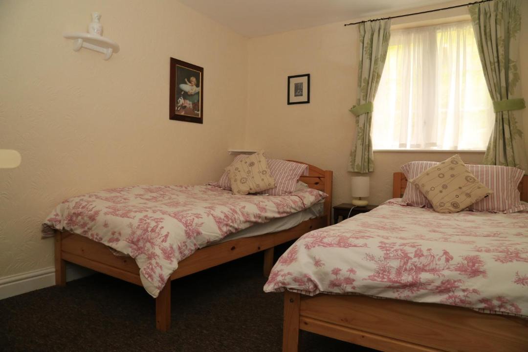 Photo of Others in Ironbridge