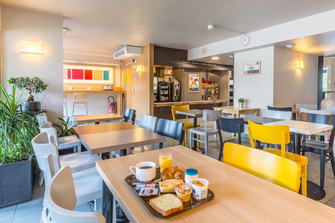 Photo of Others in Geispolsheim