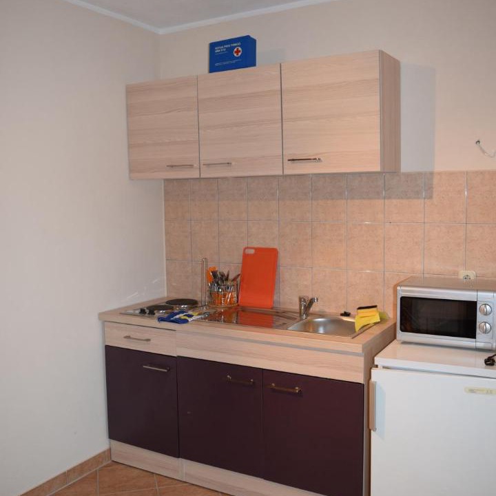 Photo of Kitchen in Flengi