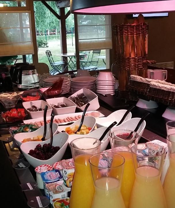 Photo of Others in Thiers