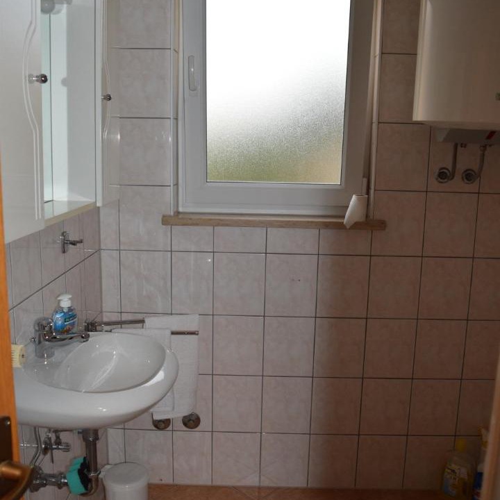 Photo of Bathroom in Flengi