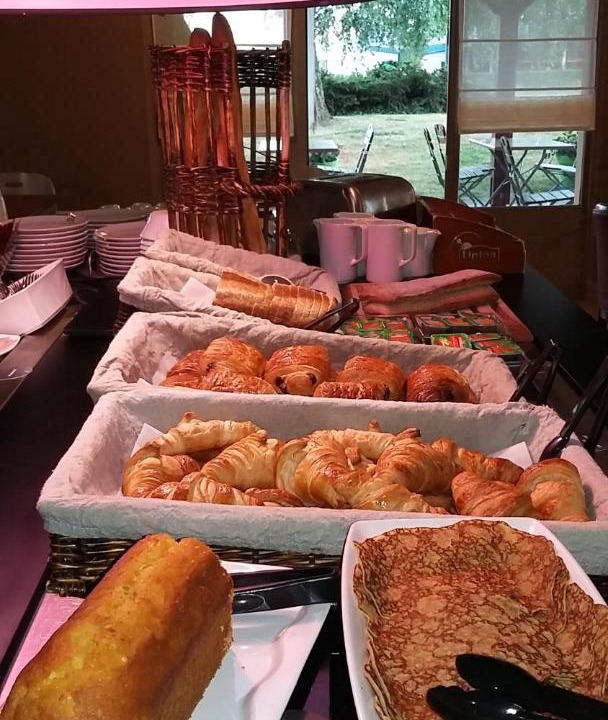 Photo of Others in Thiers