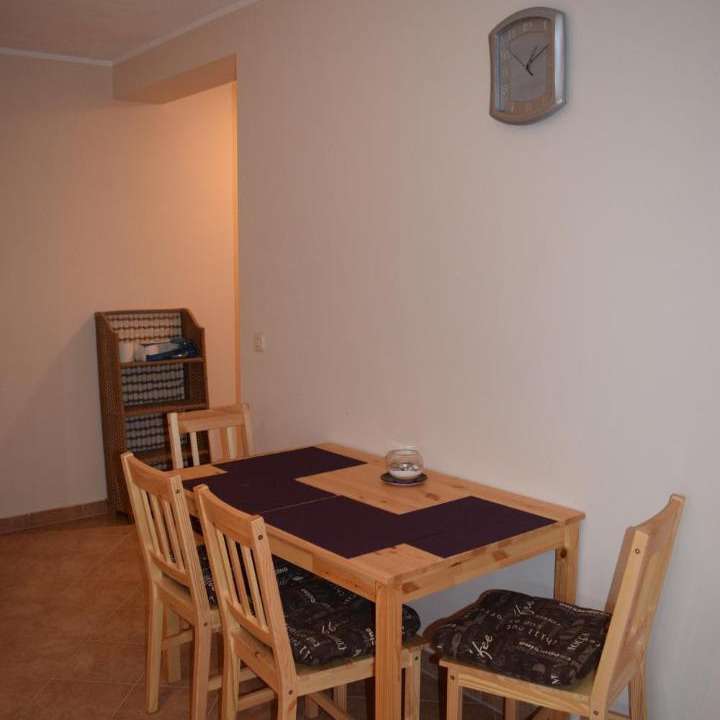 Photo of Livingroom in Flengi
