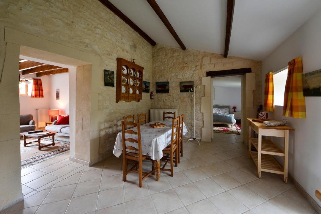 Photo of Others in Sauze-Vaussais