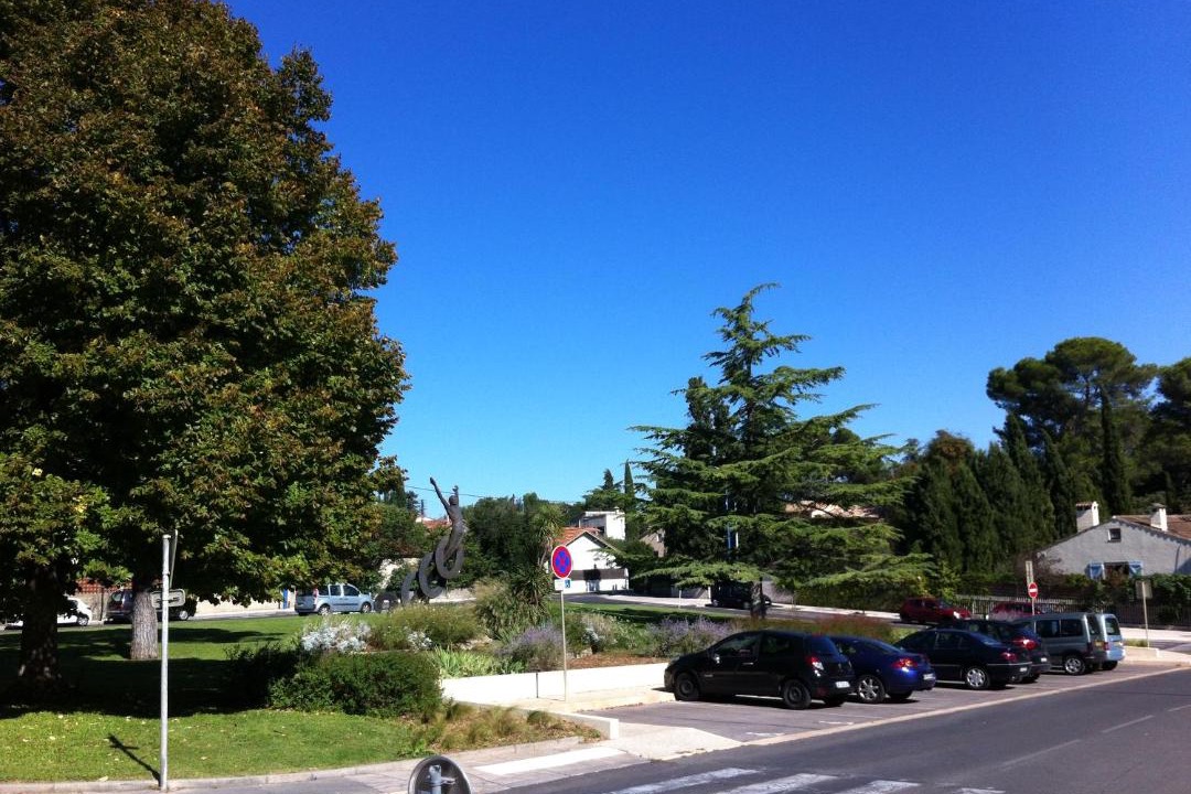 Photo of Others in Castelnau-le-Lez