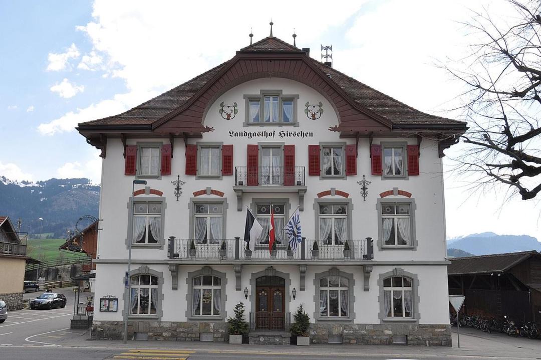 Photo of Others in Zumholz
