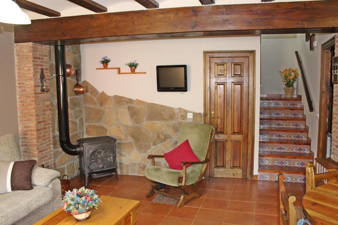 Photo of Others in Royuela