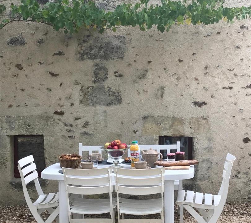 Photo of Others in Le Grand-Pressigny