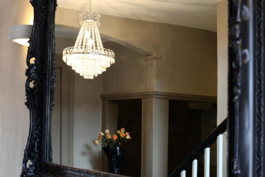 Photo of Others in Royston