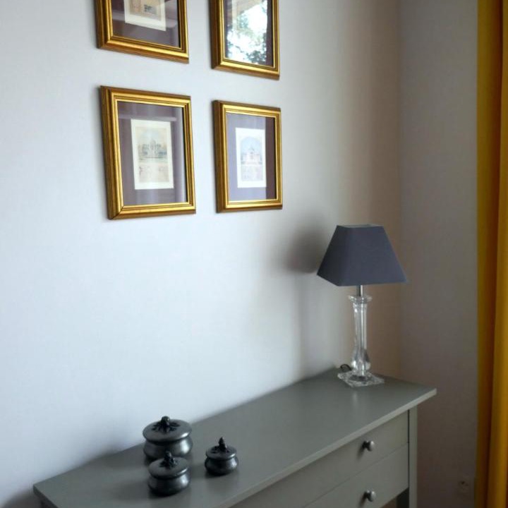 Photo of Others in Adon