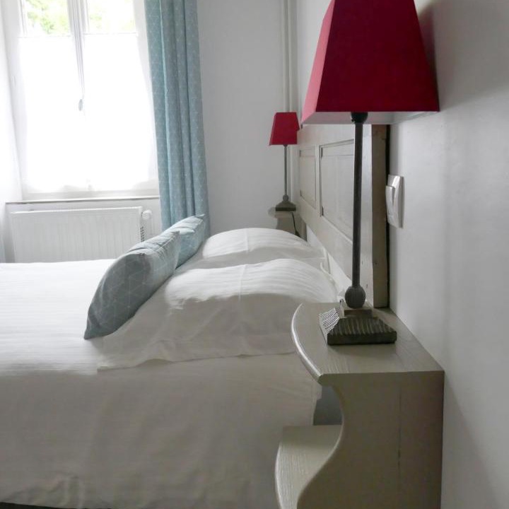 Photo of Others in Adon