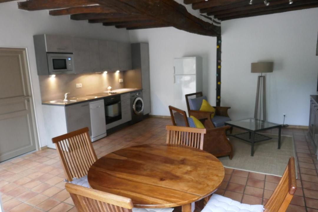 Photo of Others in Adon