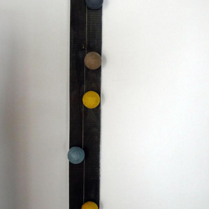 Photo of Others in Adon