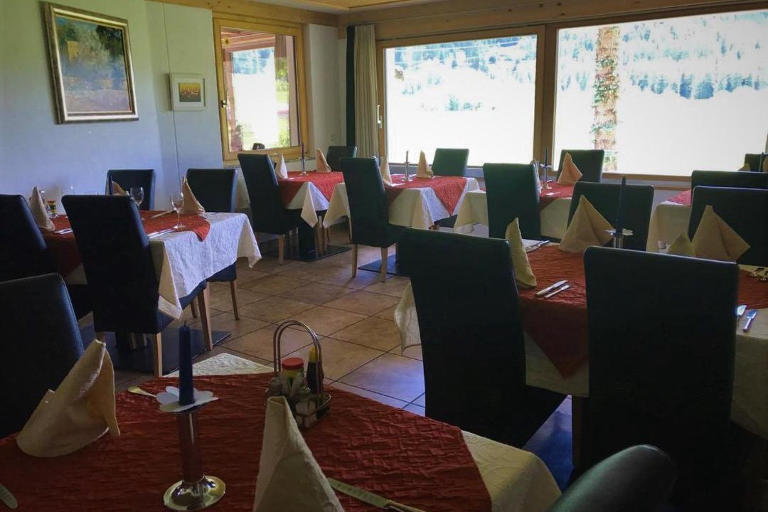 Photo of Others in Zernez