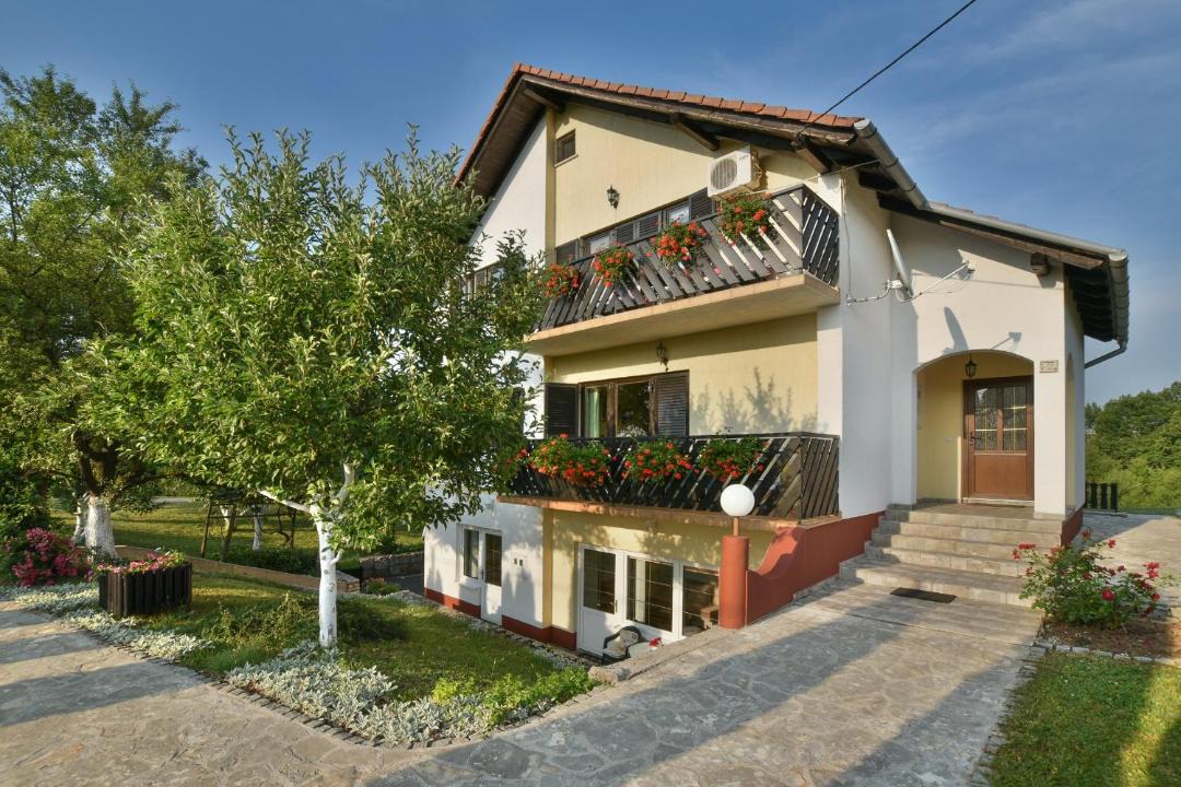 Photo of Others in Irinovac