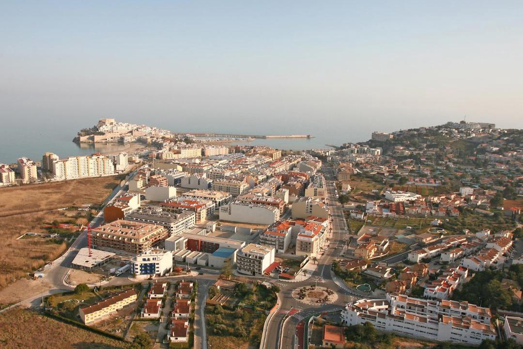 Photo of Others in Peniscola