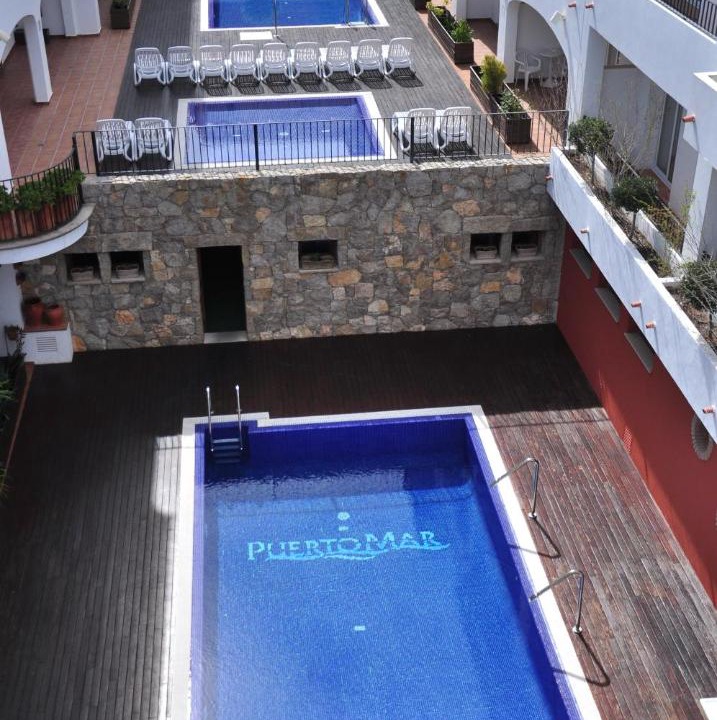 Photo of Others in Peniscola