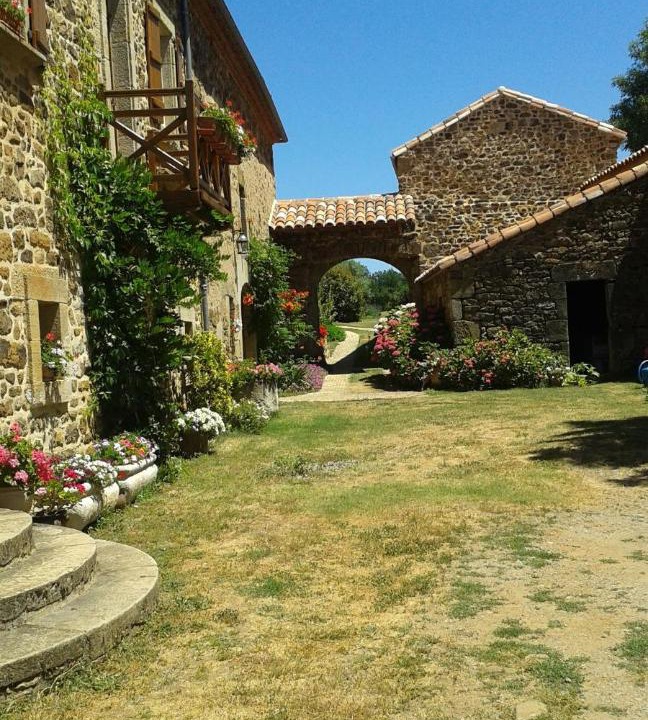 Photo of Others in Laguepie