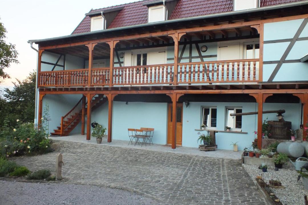 Photo of Others in Kuhlendorf