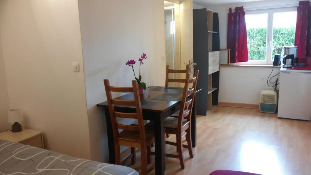 Photo of Others in Heuze - Saint-Georges