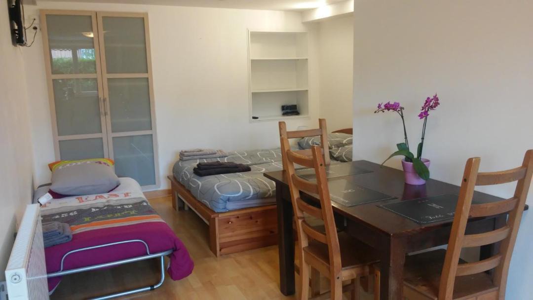 Photo of Others in Heuze - Saint-Georges