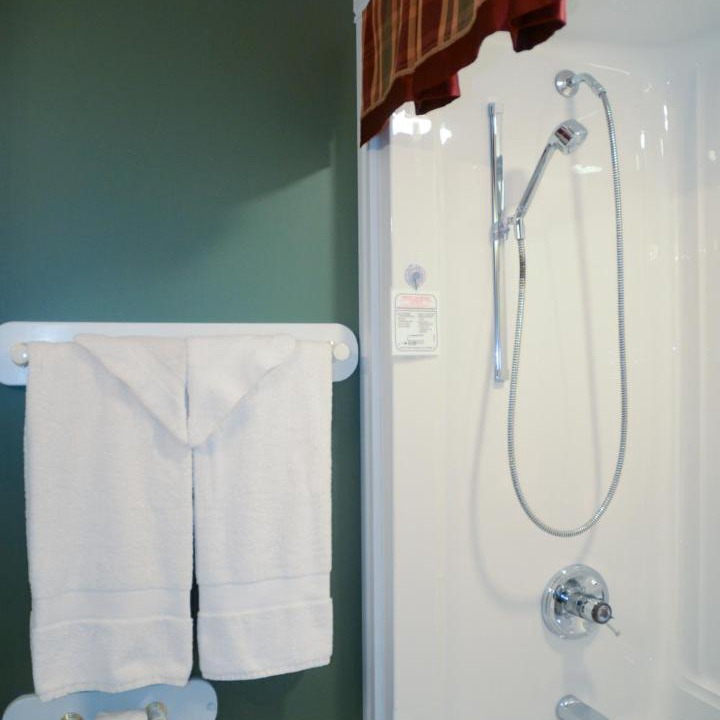 Photo of Others in Grand Falls