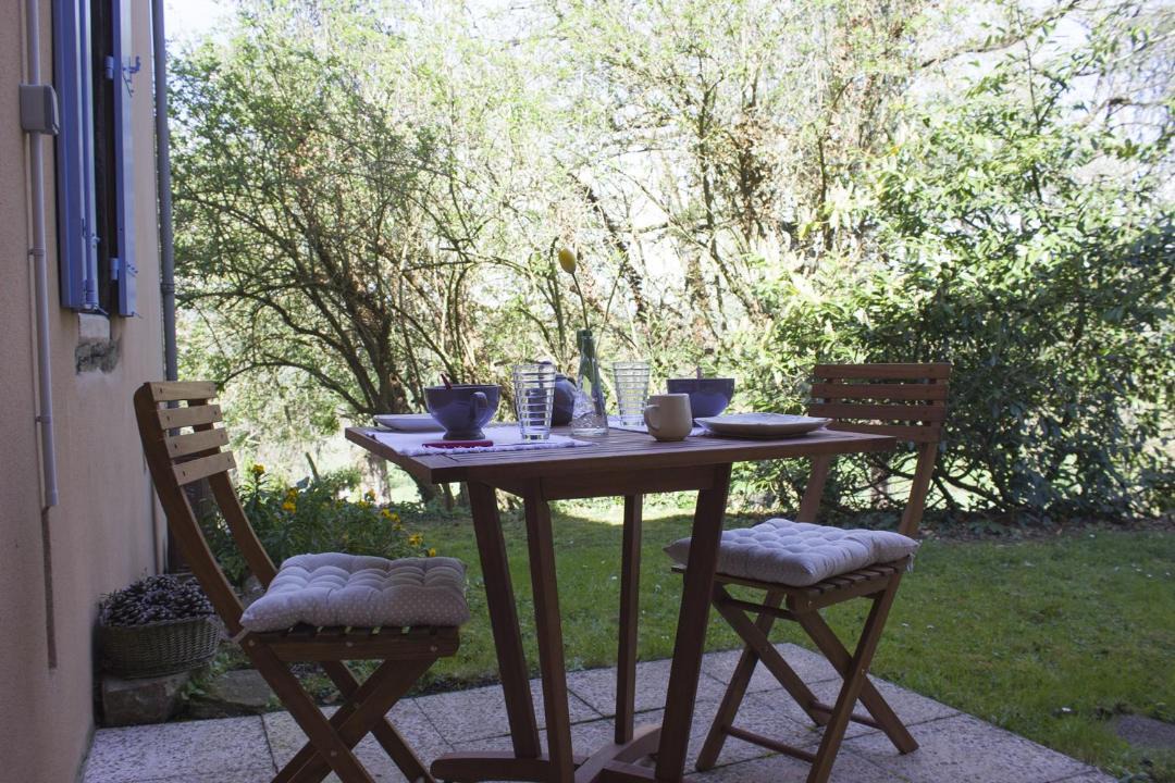 Photo of Others in Realmont